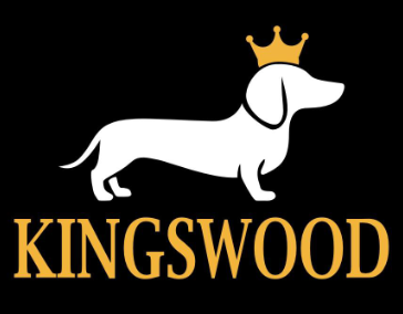 Kingswood Home Boarding
